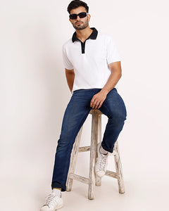 Collection image for: Polo Collection