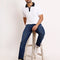 Polos