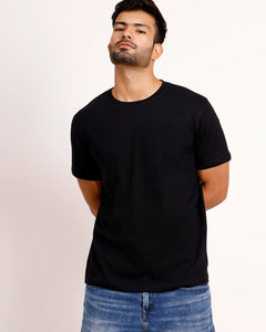 Collection image for: Classic Plain Tshirt