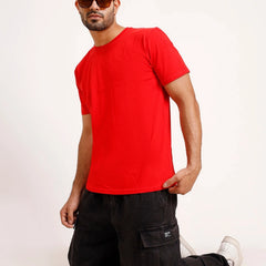 Collection image for: Classic Plain Tshirt