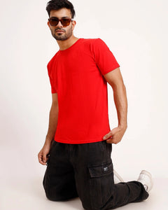 Collection image for: Classic Plain Tshirt