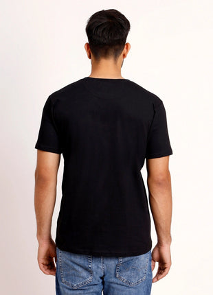 Beast Mode Statement T-Shirt