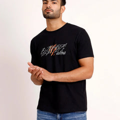Collection image for: Printed T-shirt