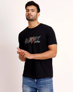 Collection image for: Printed T-shirt