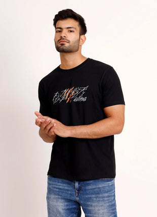 Beast Mode Statement T-Shirt