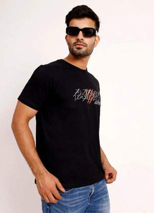 Beast Mode Statement T-Shirt