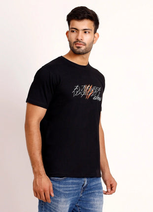 Beast Mode Statement T-Shirt