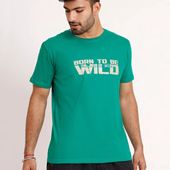 Collection image for: Featured Products