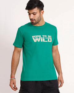 Collection image for: Printed T-shirt