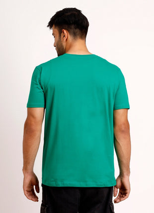 No Limit Statement T-Shirt