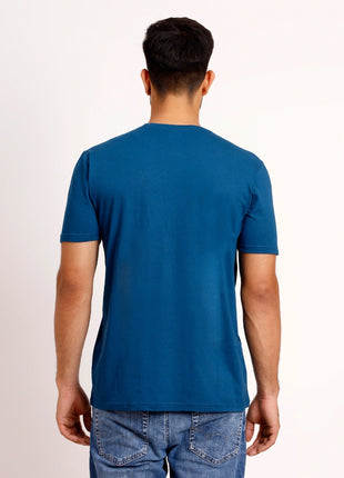 Rule Breaker Statement T-Shirt