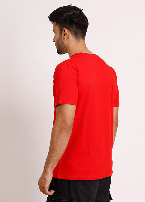 Unstoppable Energy Statement T-Shirt