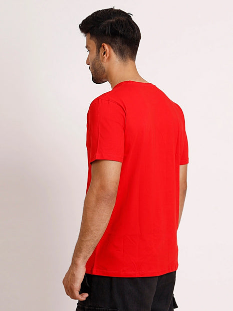 Unstoppable Energy Statement T-Shirt