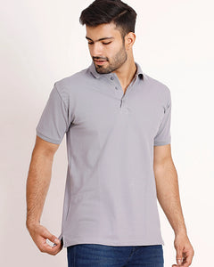 Collection image for: Polo Collection