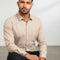 Formal Shirt