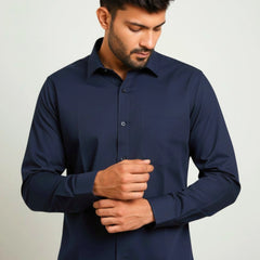 Collection image for: Formal Shirts Collection