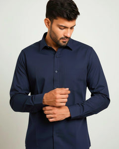 Collection image for: Formal Shirts Collection