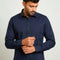 Formal Shirt