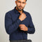 Formal Shirt