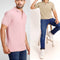 Summer Collection