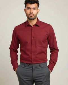 Collection image for: Formal Shirts Collection