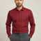 Formal Shirt